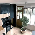 L\'Atelier D\'Artiste