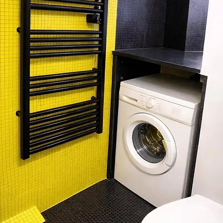L'atelier D'artiste * Parigi